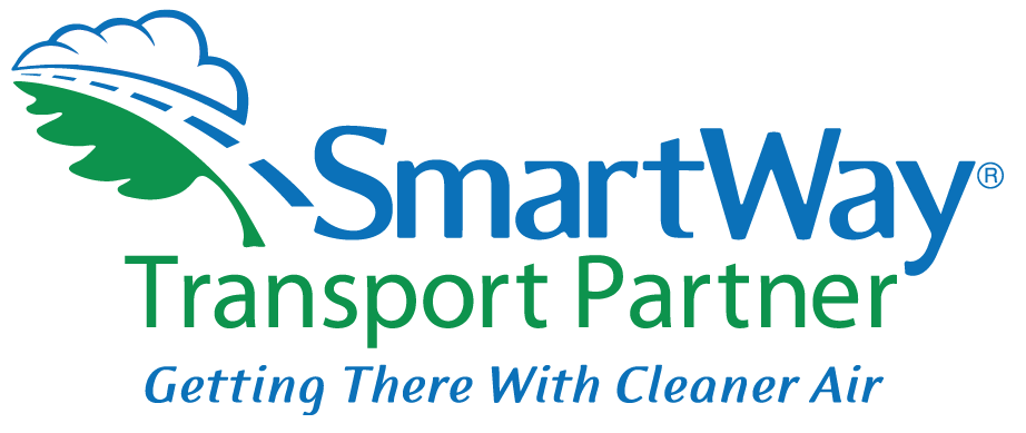 smartway icon link